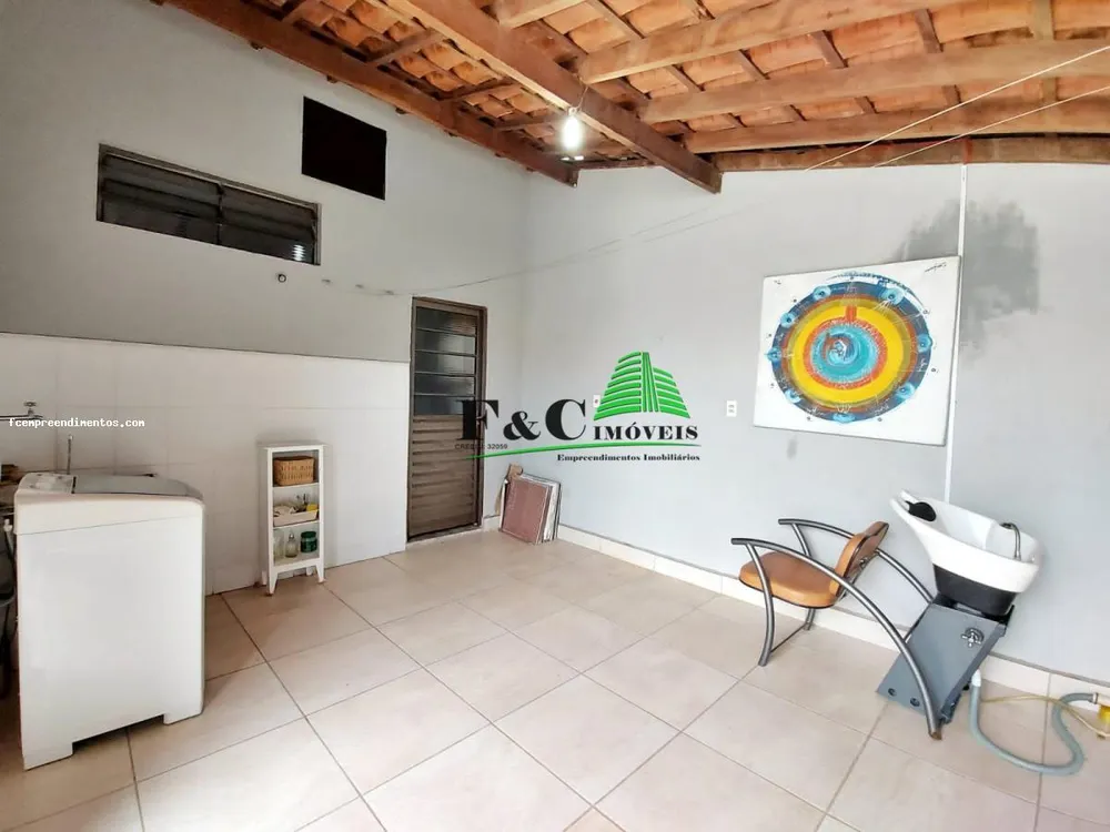 Casa, 2 quartos - Foto 6