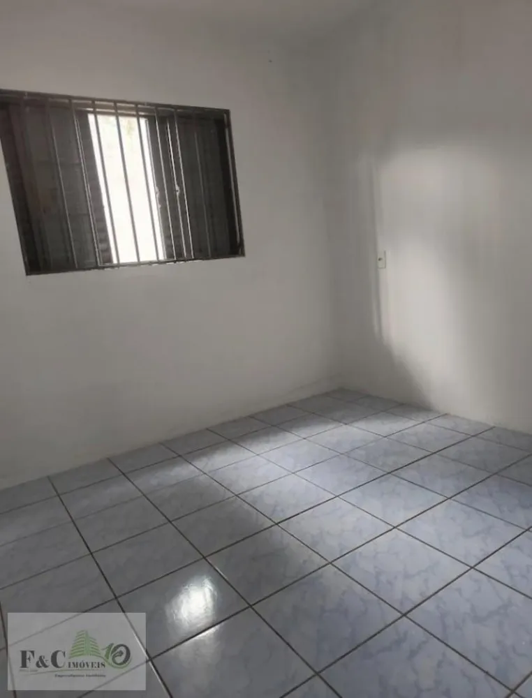 Casa, 4 quartos - Foto 3