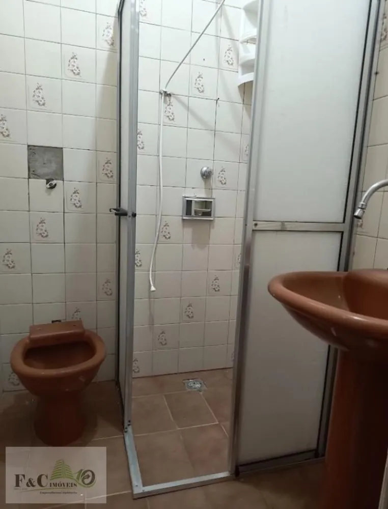 Casa, 4 quartos - Foto 4