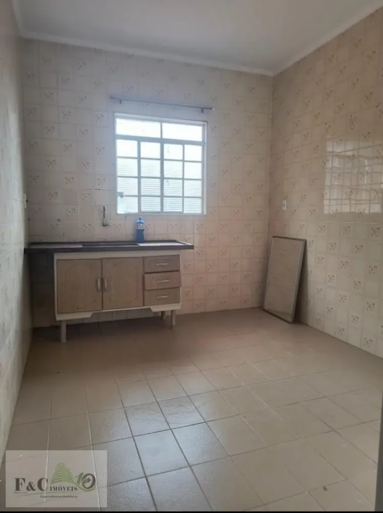 Casa, 4 quartos - Foto 7