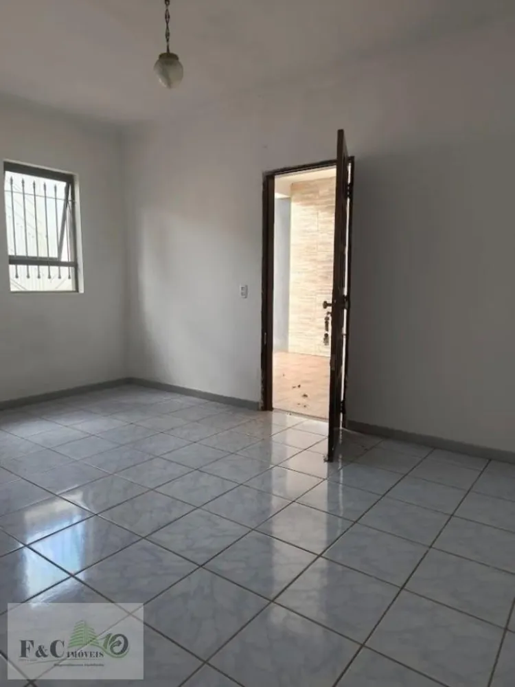 Casa, 4 quartos - Foto 3