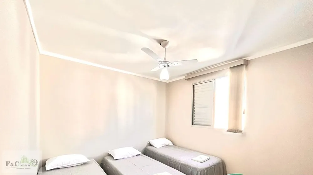 Apartamento, 2 quartos, 48 m² - Foto 10