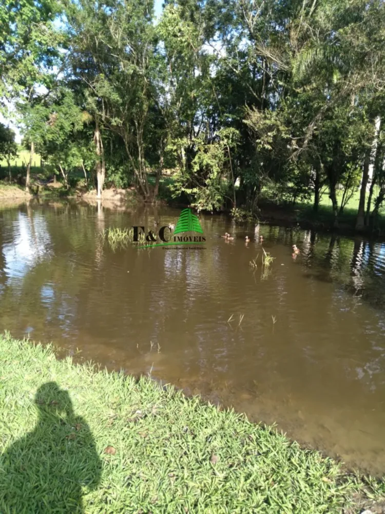 Chácara, 3 quartos, 2 hectares - Foto 8