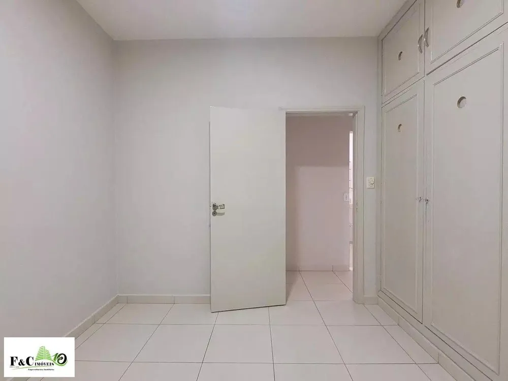 Casa, 4 quartos, 173 m² - Foto 3