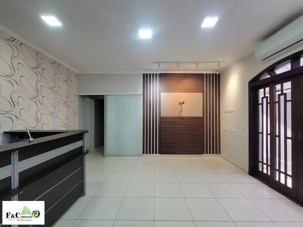 Casa, 4 quartos, 173 m² - Foto 7