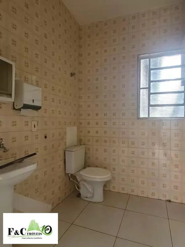 Casa, 4 quartos, 173 m² - Foto 8