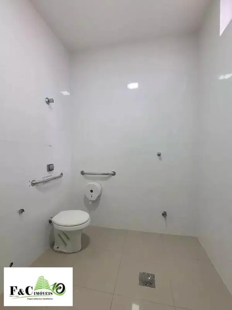 Casa, 4 quartos, 173 m² - Foto 4