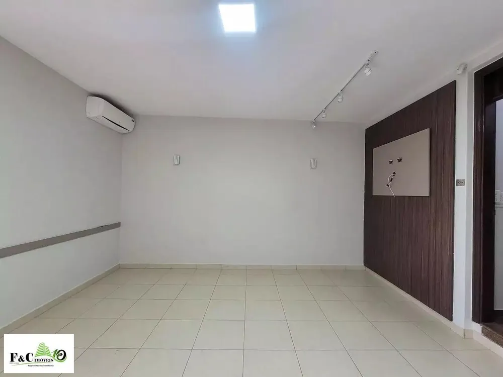 Casa, 4 quartos, 173 m² - Foto 2