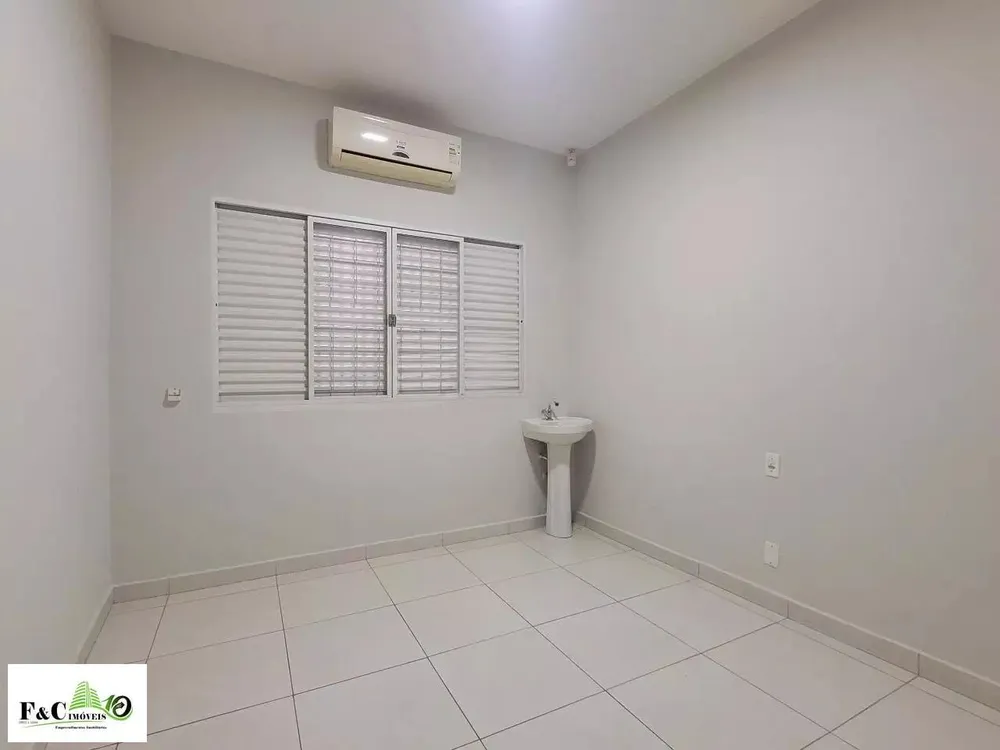 Casa, 4 quartos, 173 m² - Foto 6