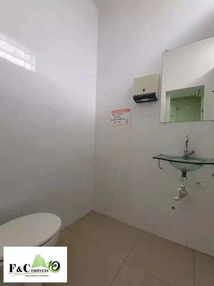 Casa, 4 quartos, 173 m² - Foto 8