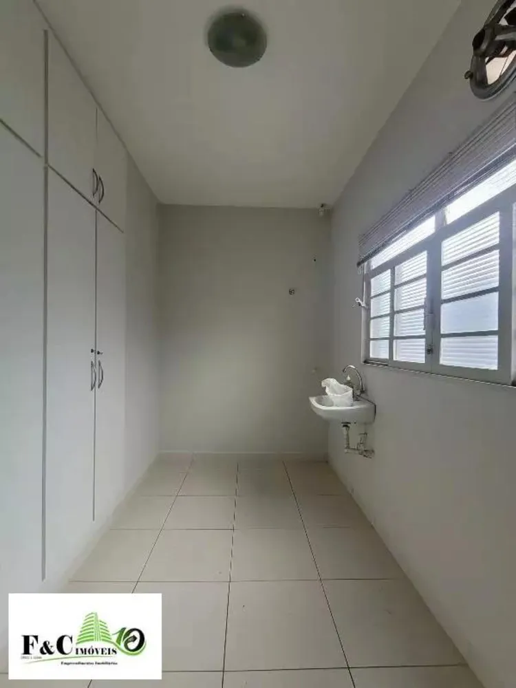 Casa, 4 quartos, 173 m² - Foto 10