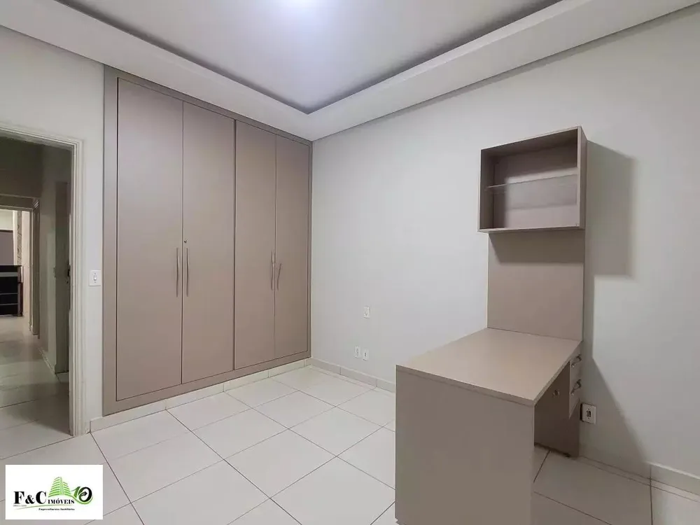 Casa, 4 quartos, 173 m² - Foto 5