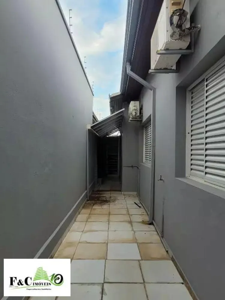 Casa, 4 quartos, 173 m² - Foto 5