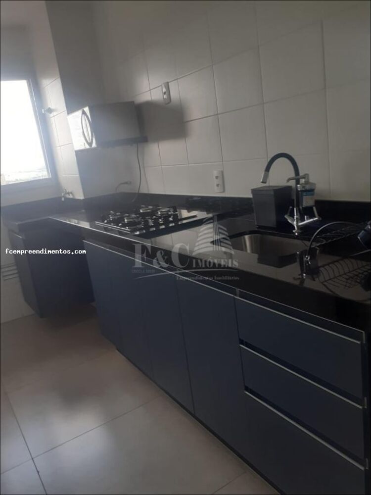 Apartamento, 2 quartos, 65 m² - Foto 7