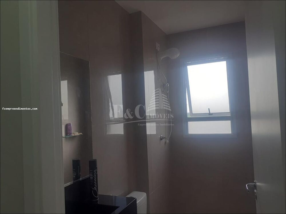 Apartamento, 2 quartos, 65 m² - Foto 3