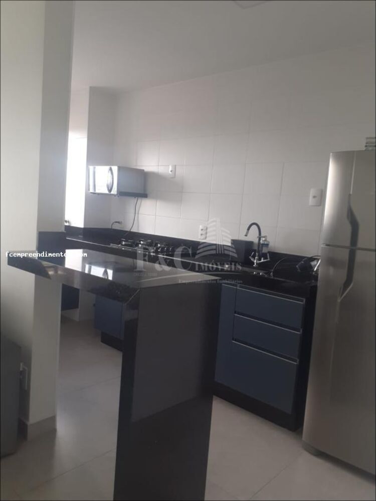 Apartamento, 2 quartos, 65 m² - Foto 4