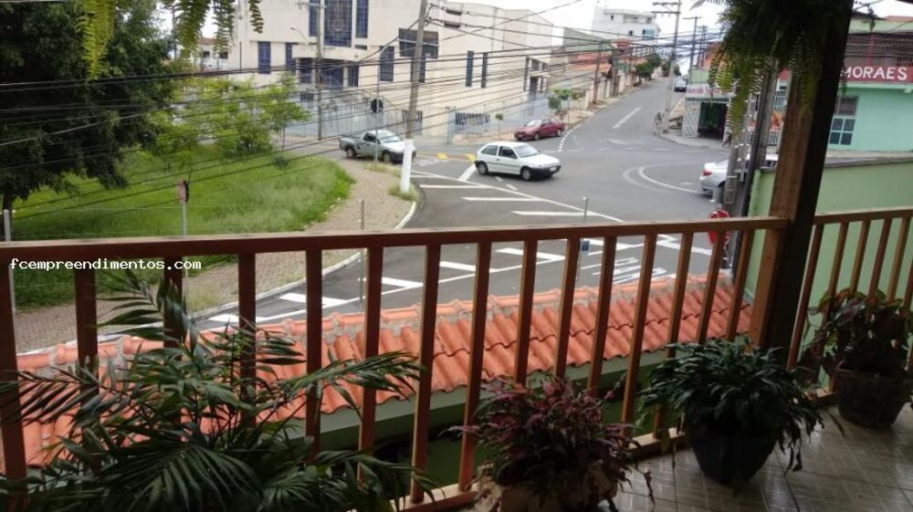 Sobrado, 4 quartos - Foto 4