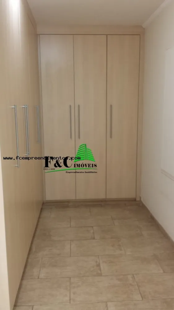 Apartamento, 3 quartos, 223 m² - Foto 12