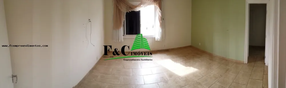 Apartamento, 3 quartos, 223 m² - Foto 9
