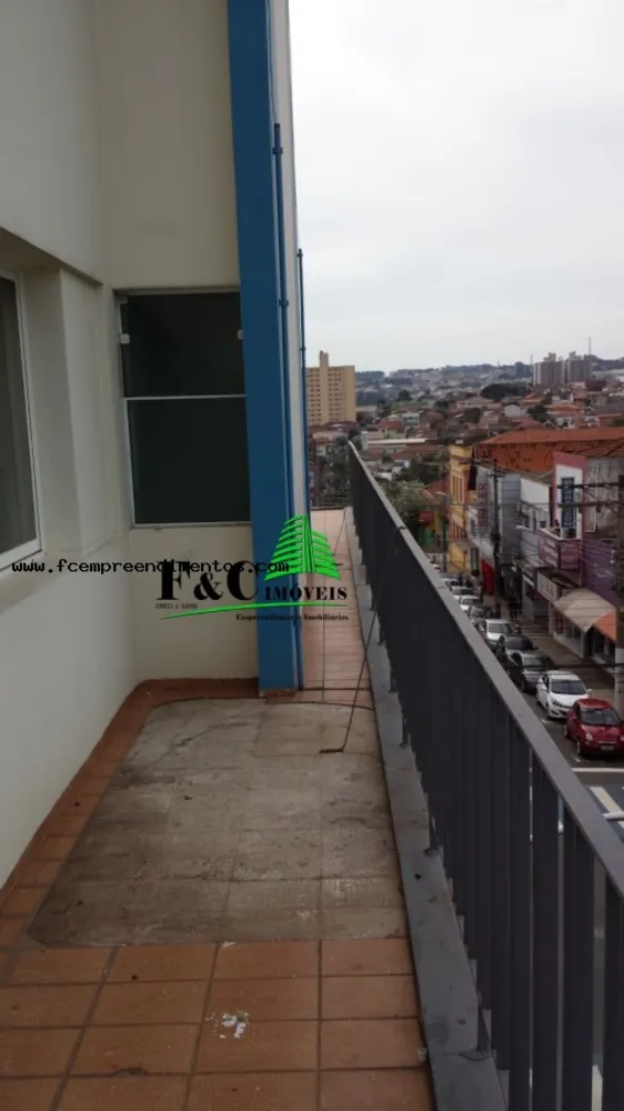 Apartamento, 3 quartos, 223 m² - Foto 1