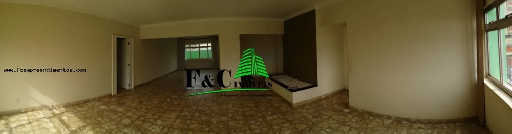 Apartamento, 3 quartos, 223 m² - Foto 4