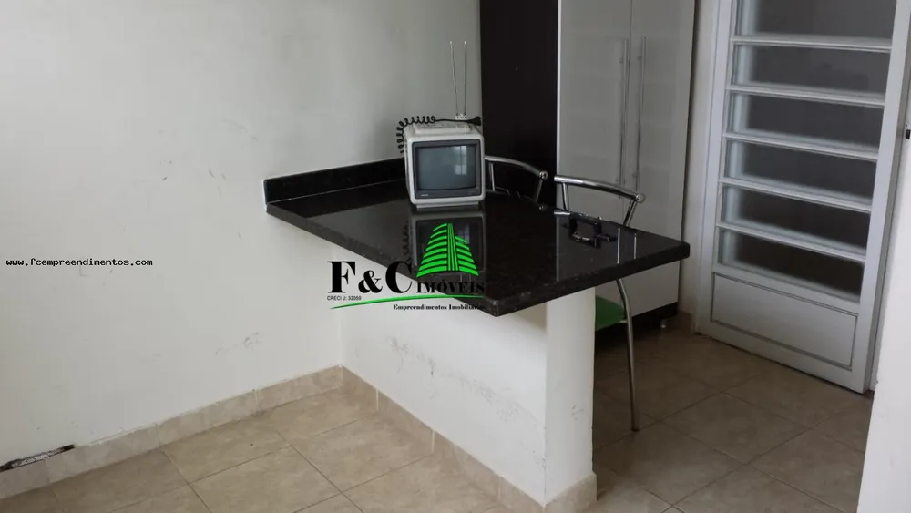 Apartamento, 3 quartos, 223 m² - Foto 10