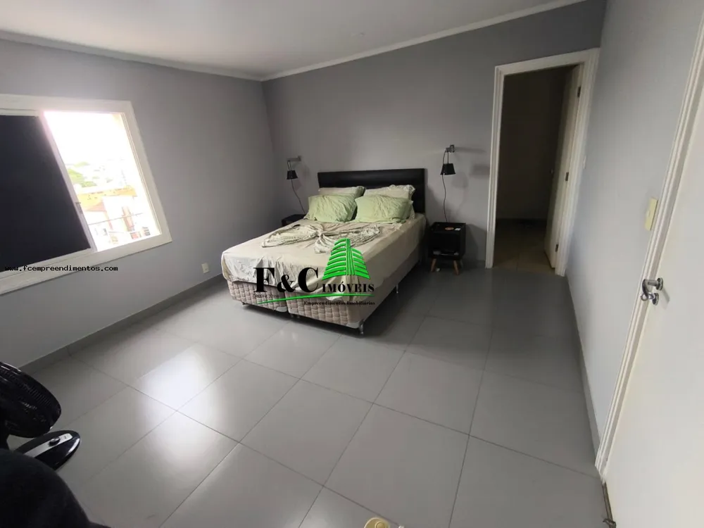 Apartamento, 3 quartos, 223 m² - Foto 11