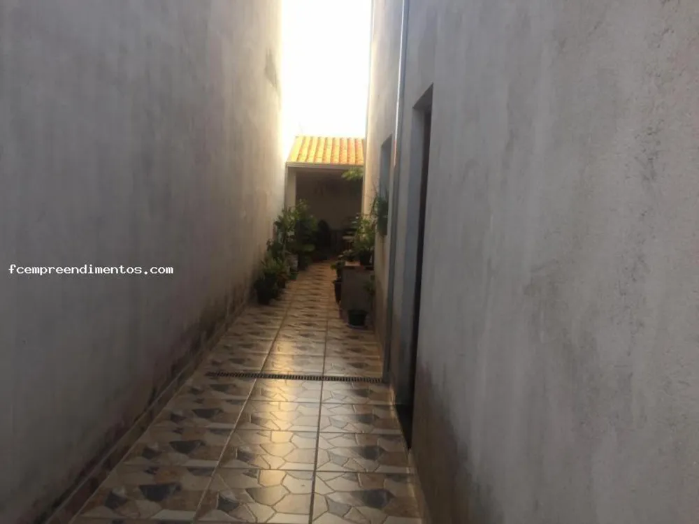 Sobrado, 2 quartos - Foto 5
