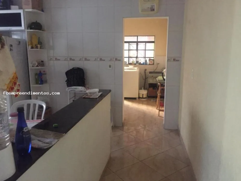 Sobrado, 2 quartos - Foto 4