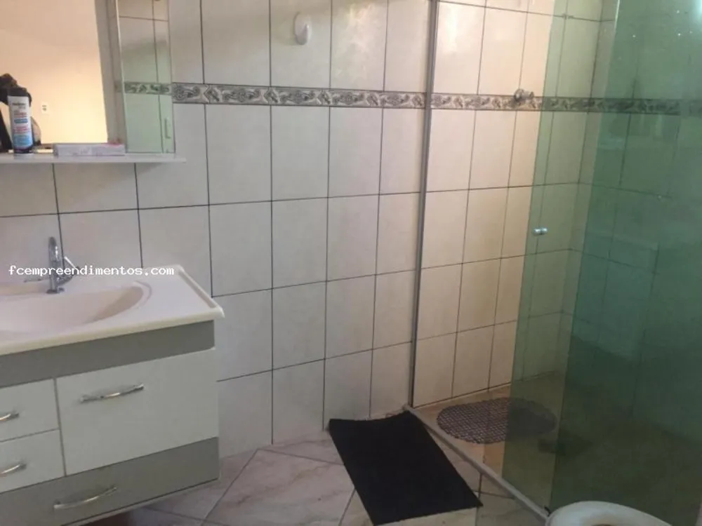 Sobrado, 2 quartos - Foto 7