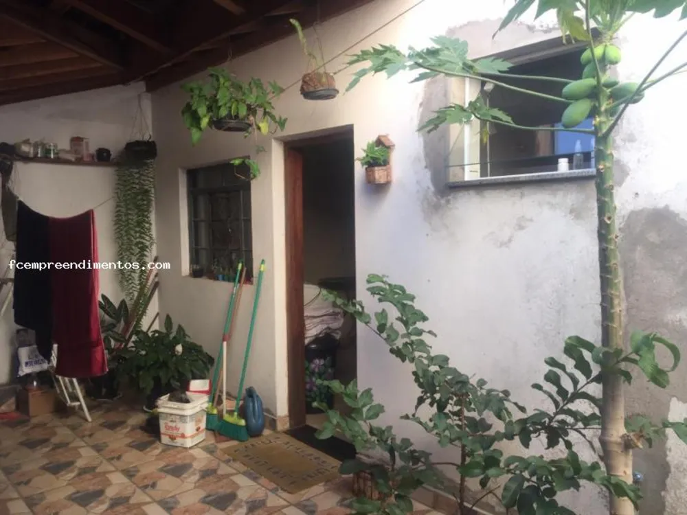Sobrado, 2 quartos - Foto 8