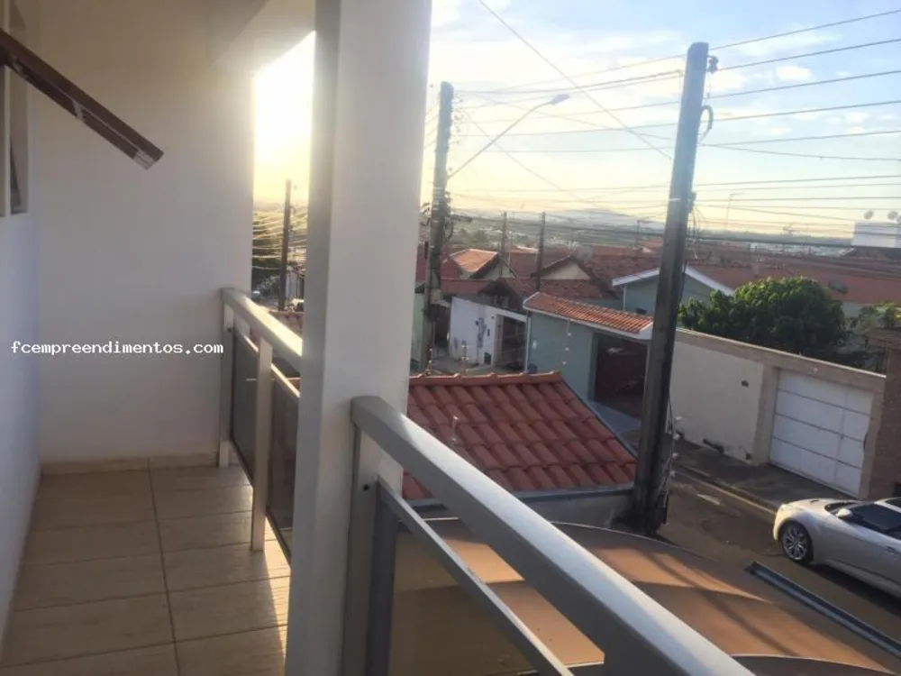 Sobrado, 2 quartos - Foto 6