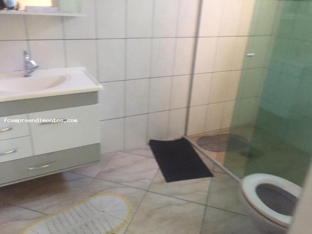 Sobrado à venda com 2 quartos, 140m² - Foto 4