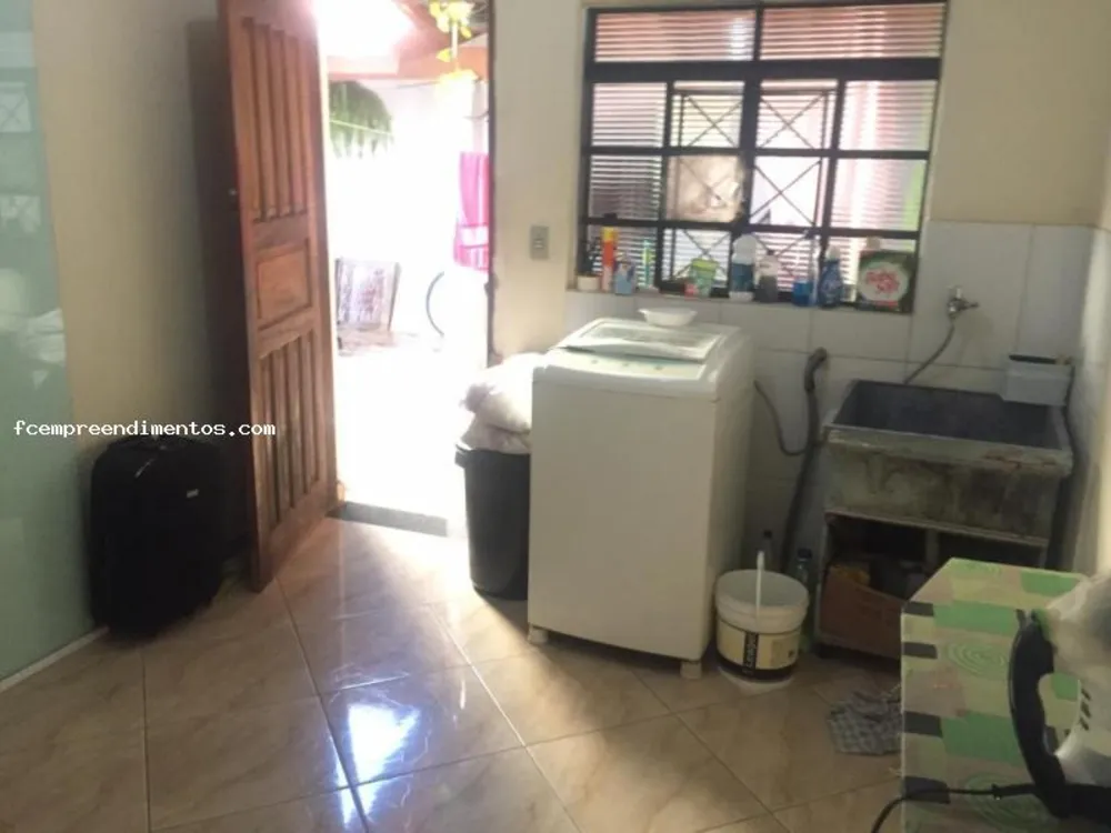 Sobrado, 2 quartos - Foto 5