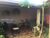 Sobrado, 2 quartos - Foto 1