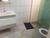 Sobrado, 2 quartos - Foto 4
