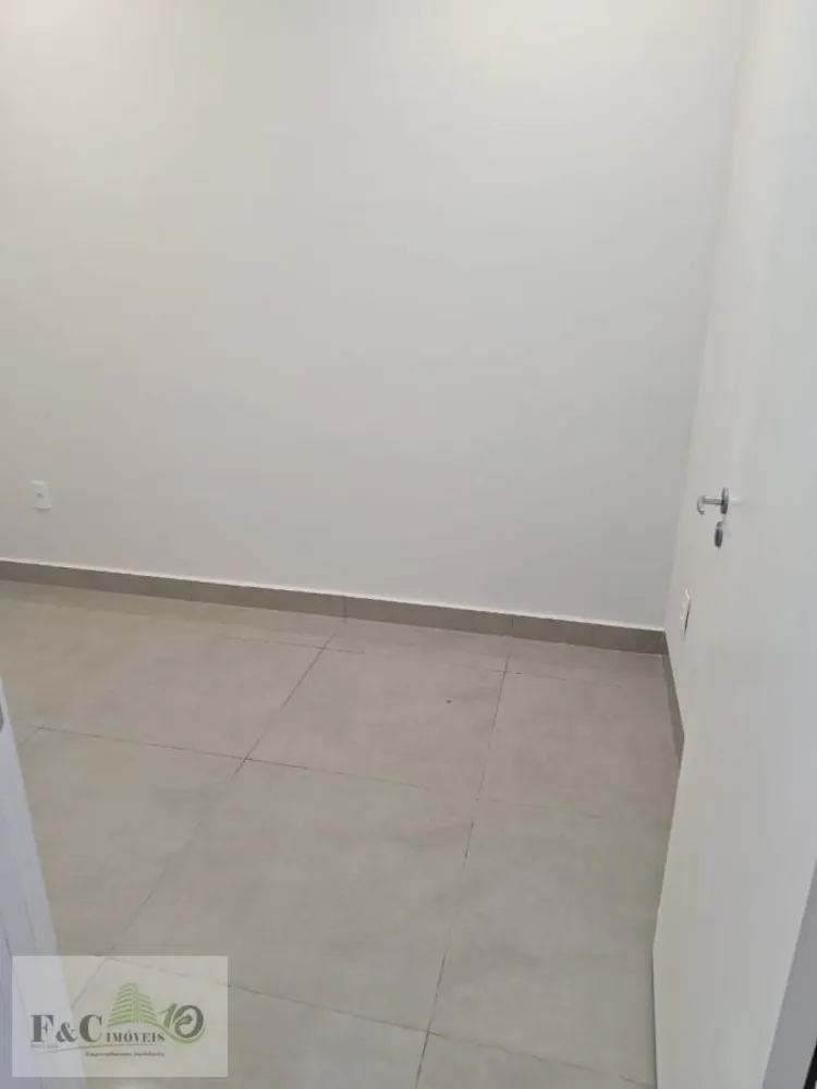 Sala-Conjunto, 7 m² - Foto 8