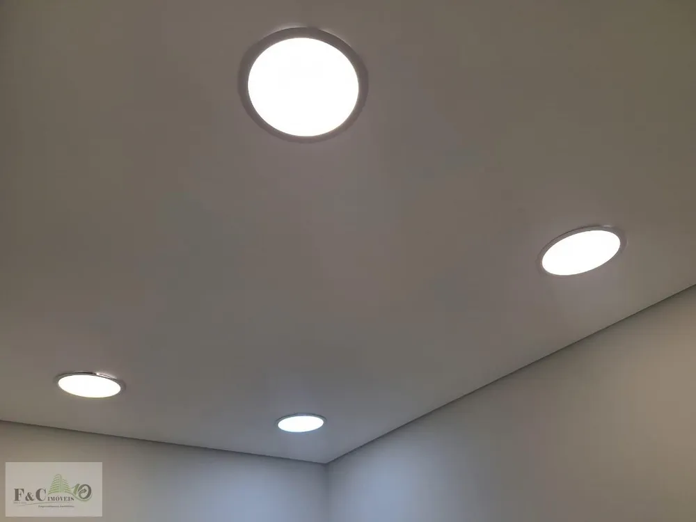 Sala-Conjunto, 7 m² - Foto 4