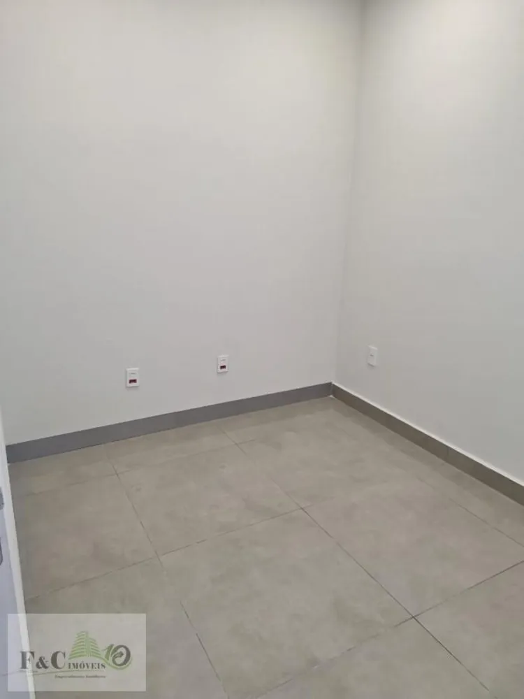 Sala-Conjunto, 7 m² - Foto 6