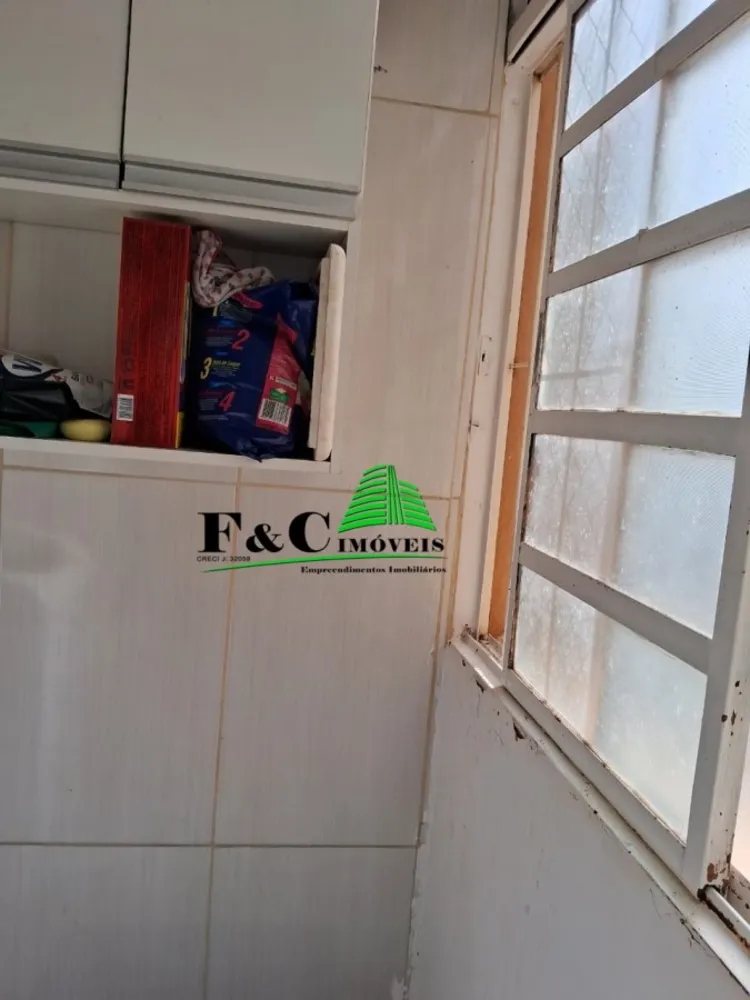Apartamento, 2 quartos - Foto 10