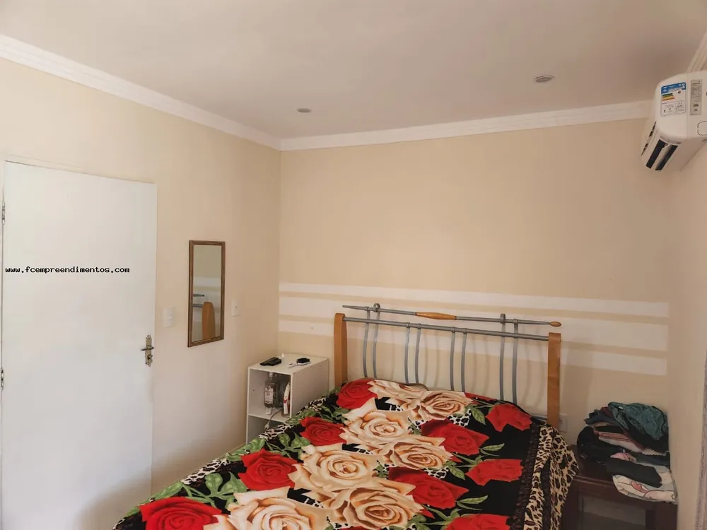 Chácara, 3 quartos, 100 m² - Foto 6