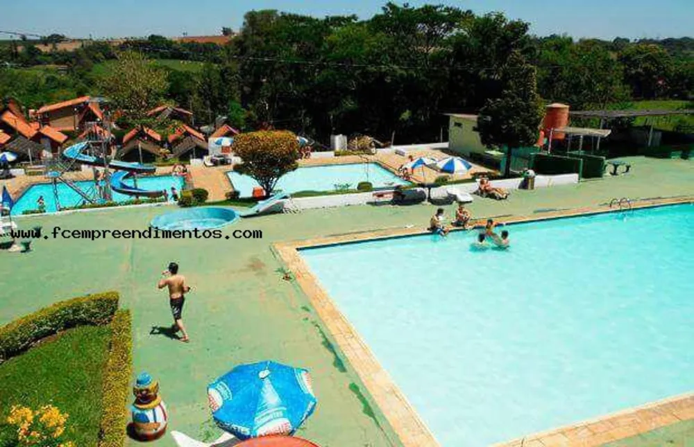 Chácara, 3 quartos, 100 m² - Foto 5