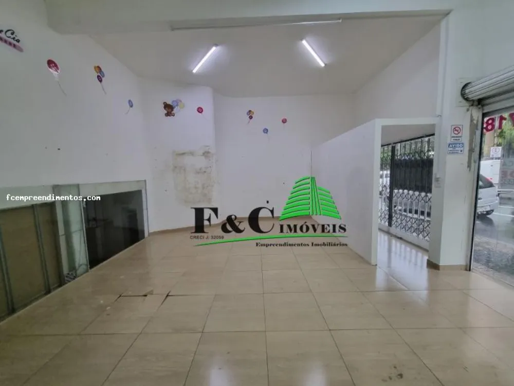 Loja-Salão - Foto 5