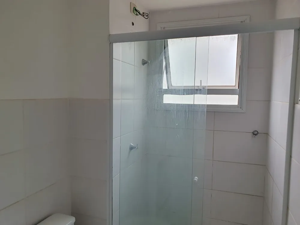 Apartamento, 2 quartos, 54 m² - Foto 1