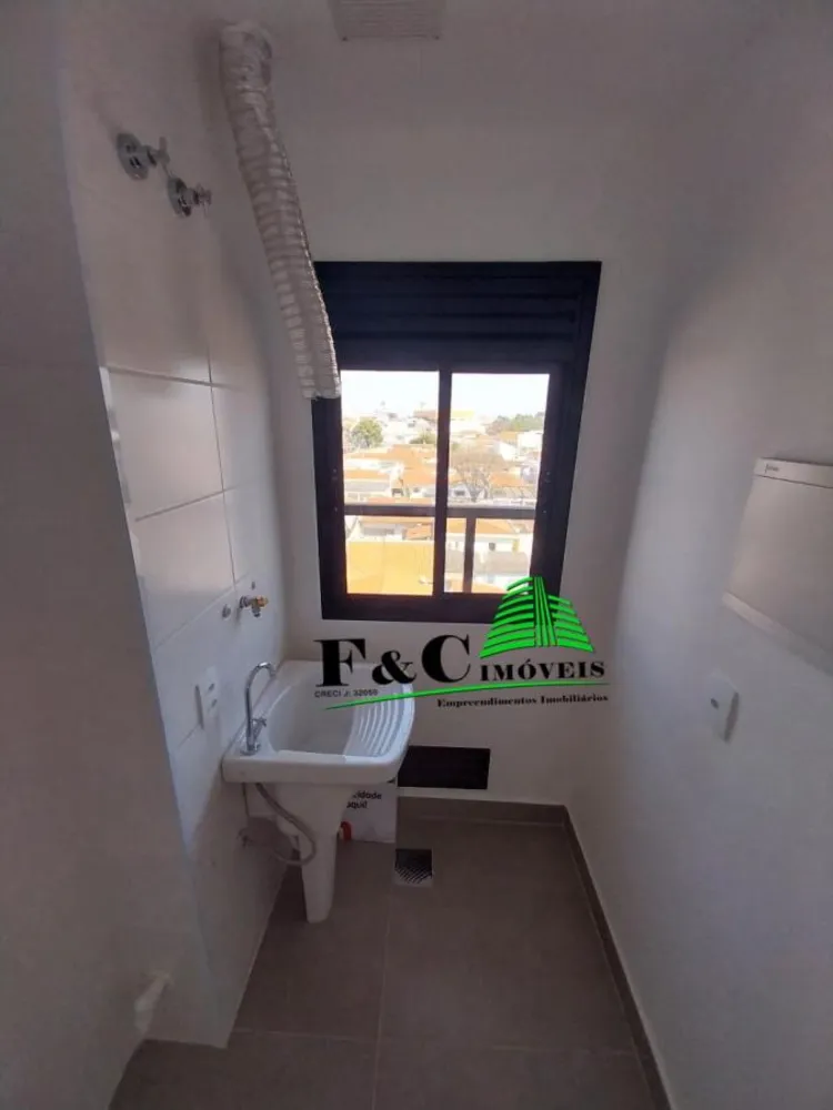 Apartamento, 1 quarto - Foto 10