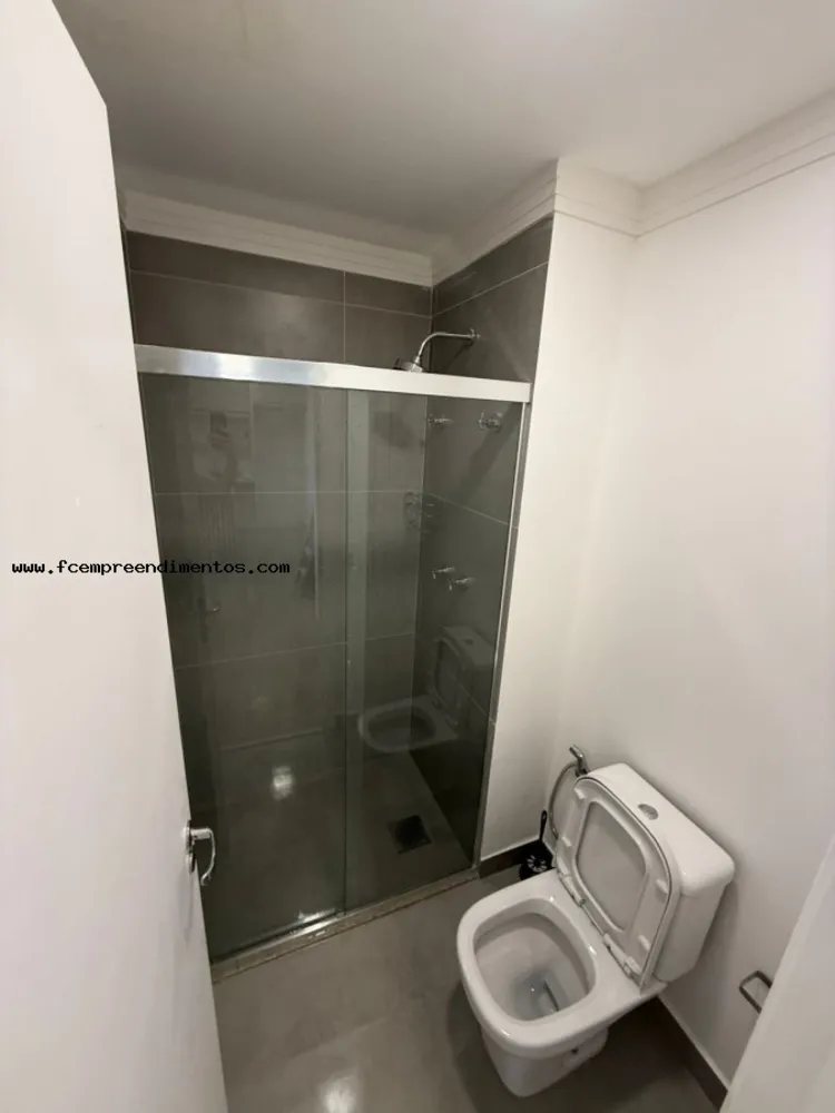 Apartamento, 1 quarto - Foto 5