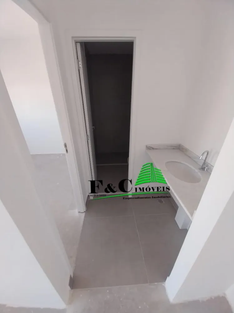 Apartamento, 1 quarto - Foto 7