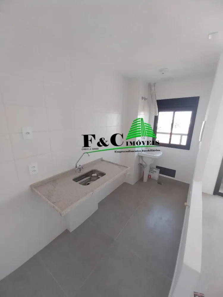 Apartamento, 1 quarto - Foto 12