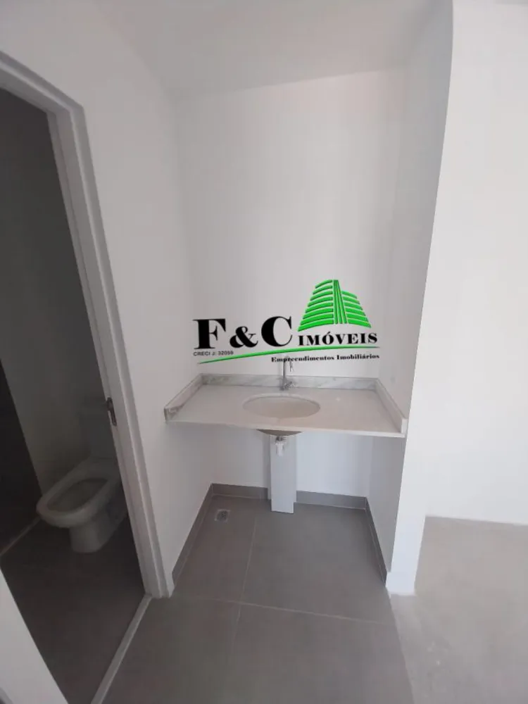 Apartamento, 1 quarto - Foto 11
