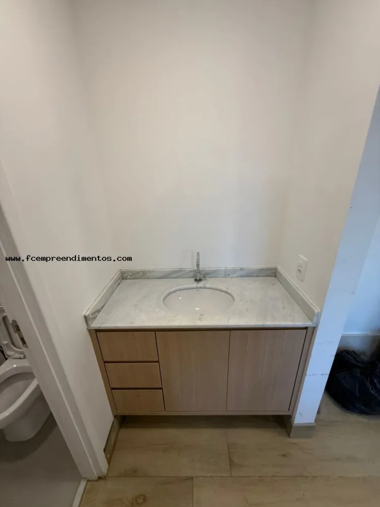 Apartamento, 1 quarto - Foto 4